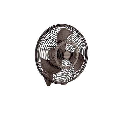 24 Inch Pola Wall Fan