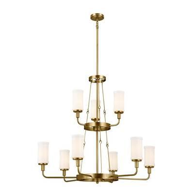 Chandelier 9Lt