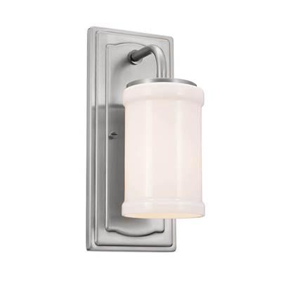 Wall Sconce 1Lt by Kichler Lighting