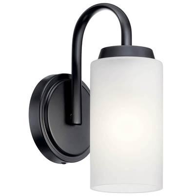 Wall Sconce 1Lt by Kichler Lighting
