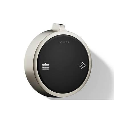 Anthem Duo Two-Outlet Shower Digital Control by Kohler