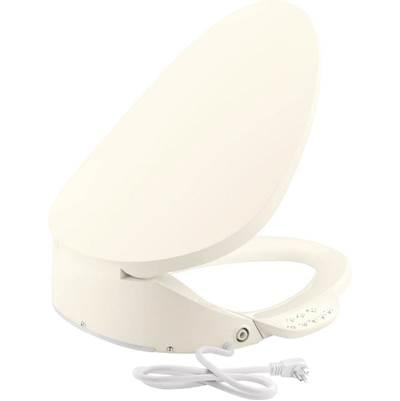 C3-230 Elongated bidet toilet seat