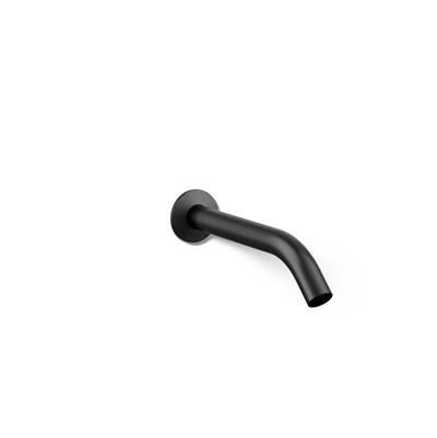 Components Wall-mount bath spout by Kohler