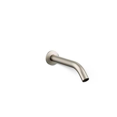 Components Wall-mount bath spout by Kohler