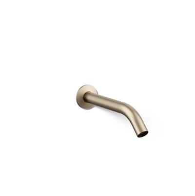 Components Wall-mount bath spout by Kohler