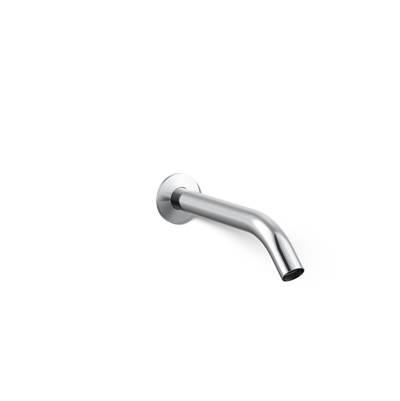 Components Wall-mount bath spout by Kohler
