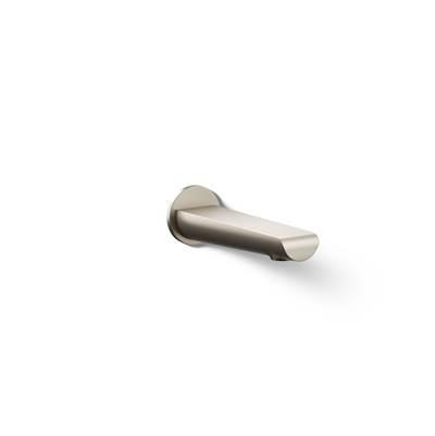 Avid Wall-mount bath spout by Kohler