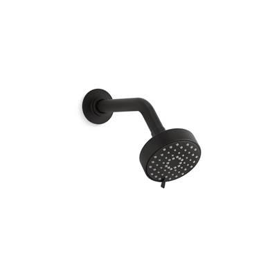 Awaken G90 Three-function showerhead, 1.75 gpm by Kohler