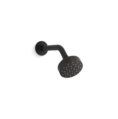 Awaken G90 Single-function showerhead, 1.5 gpm by Kohler