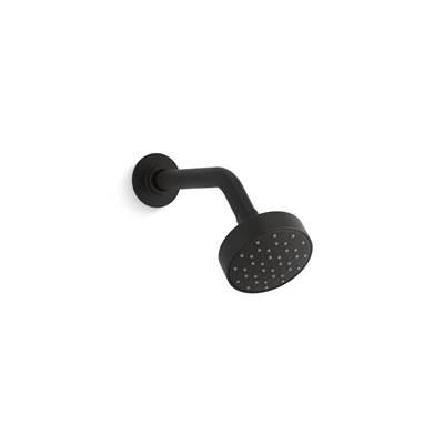Awaken G90 Single-function showerhead, 2.5 gpm by Kohler