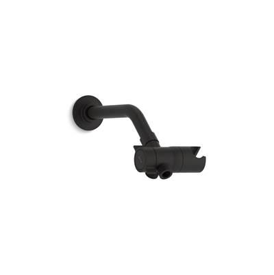 Awaken Shower arm diverter by Kohler