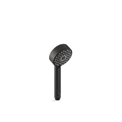 Awaken G90 Four-function handshower, 2.5 gpm by Kohler