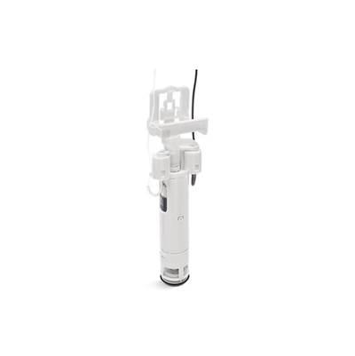 Kohler Pneumatic Conversion Kit for In-wall Tank by Kohler
