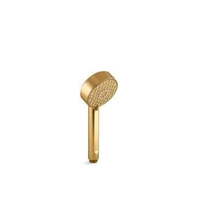Awaken G90 Three-function handshower, 1.75 gpm by Kohler