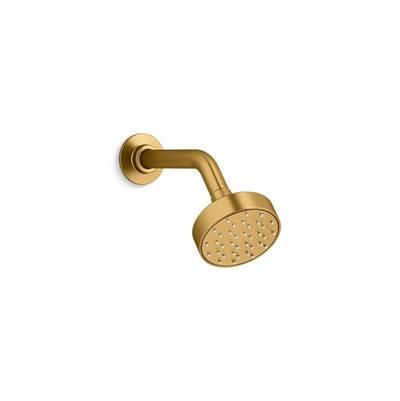 Awaken G90 Single-function showerhead, 1.5 gpm by Kohler