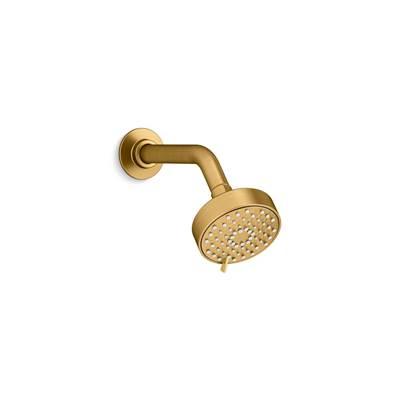Awaken G90 Three-function showerhead, 1.75 gpm by Kohler