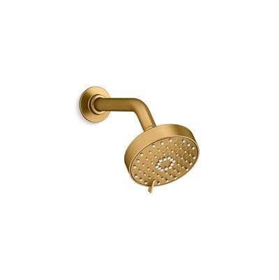 Awaken G110 Three-function showerhead, 1.75 gpm by Kohler