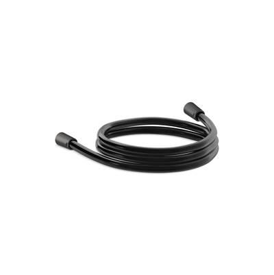 Awaken 60'' smooth shower hose by Kohler