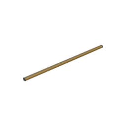 MT443X/AB product image
