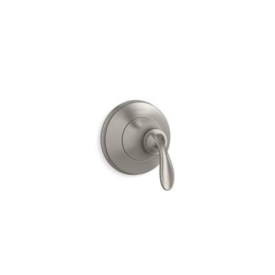 Bellera MasterShower transfer valve trim by Kohler