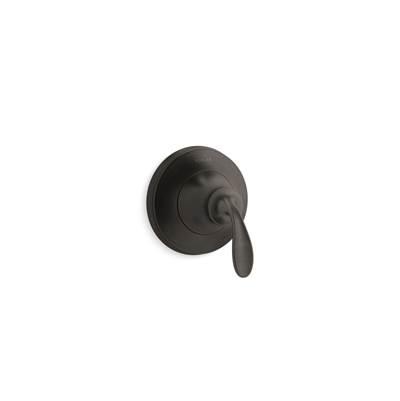 Bellera MasterShower transfer valve trim by Kohler