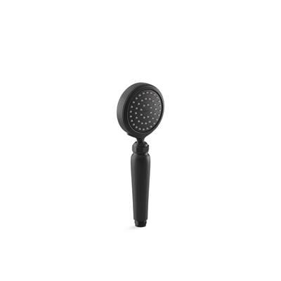 Artifacts Single-function handshower, 1.75 gpm by Kohler