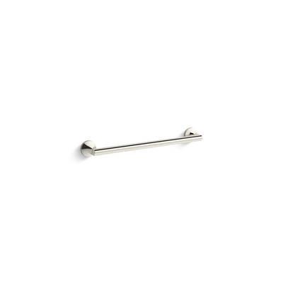 Components 18'' towel bar by Kohler