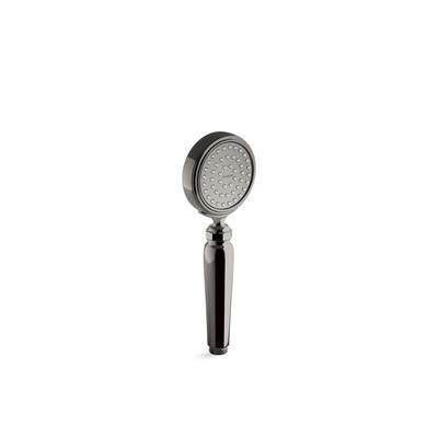 Artifacts Single-function handshower, 1.75 gpm by Kohler