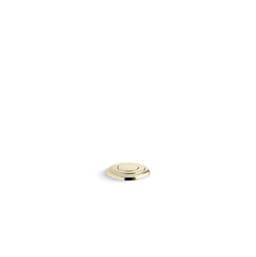 MTSINK1D/SG product image
