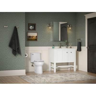 Verdera 24'' x 30'' medicine cabinet - Not Applicable by Kohler