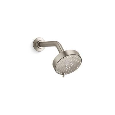Awaken G110 Three-function showerhead, 1.5 gpm by Kohler