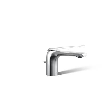 Avid Single-handle bathroom sink faucet, 0.5 gpm by Kohler