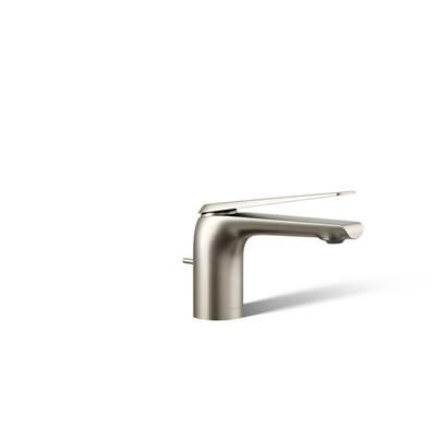 Avid Single-handle bathroom sink faucet, 0.5 gpm by Kohler