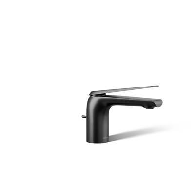 Avid Single-handle bathroom sink faucet, 1.2 gpm by Kohler