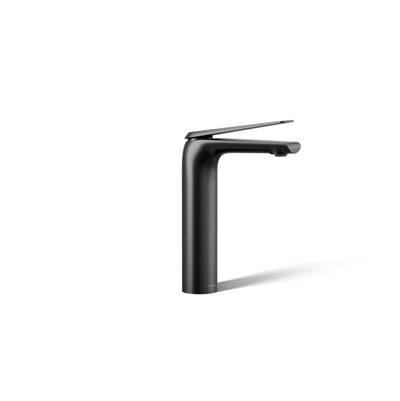 Avid Tall single-handle bathroom sink faucet, 0.5 gpm by Kohler