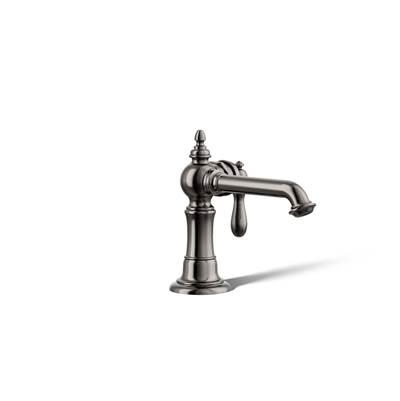 Artifacts Single-handle bathroom sink faucet, 1.2 gpm by Kohler