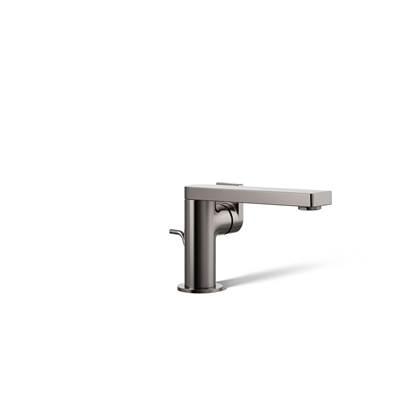 Composed Single-handle bathroom sink faucet with Lever handle, 1.2 gpm by Kohler