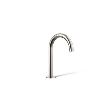 Components Bathroom sink faucet spout with Tube design, 1.2 gpm by Kohler
