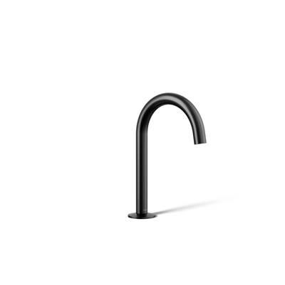 Components Bathroom sink faucet spout with Tube design, 1.2 gpm by Kohler