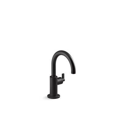 Beverage faucet by Kohler
