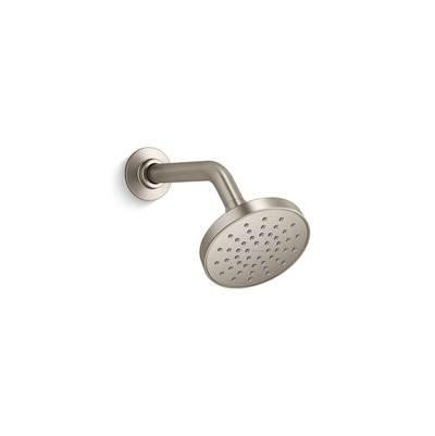 Elate Single-Function Showerhead 1.5 GPM
