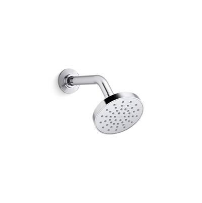 Elate Single-Function Showerhead 1.5 GPM