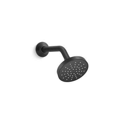 Elate Single-Function Showerhead 1.5 GPM