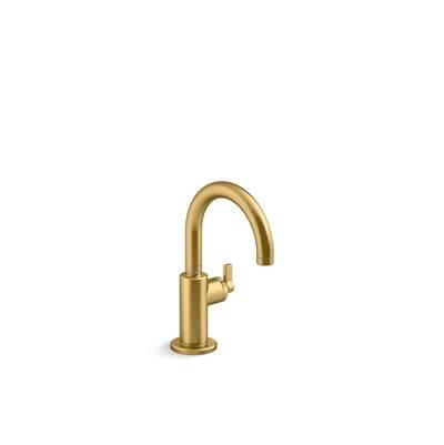 Beverage faucet by Kohler
