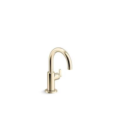 Beverage faucet by Kohler