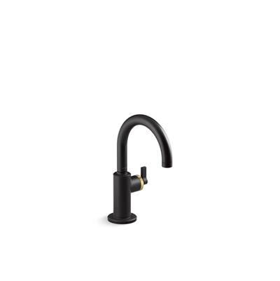 Beverage faucet by Kohler