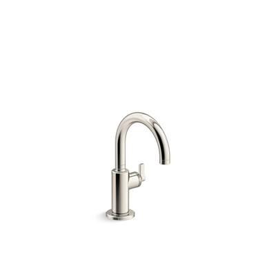Beverage faucet by Kohler