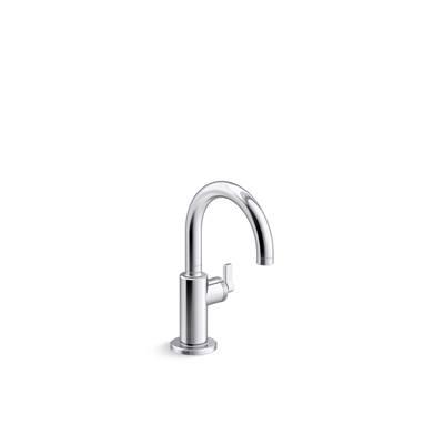 Beverage faucet by Kohler