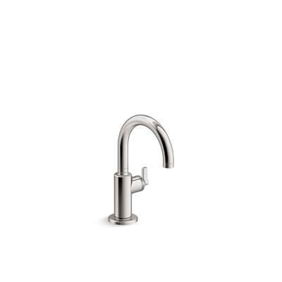 Beverage faucet by Kohler