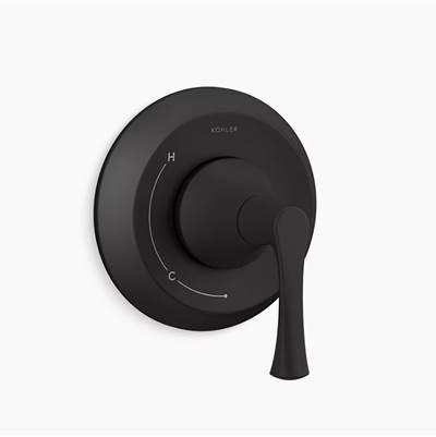 BUCKLEYE NGRT VALVE TRIM by Kohler